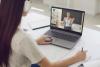 World Distance Learning Day