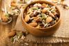Trail Mix Day