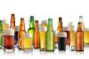 International Beer Day