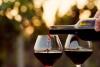 Cabernet Day