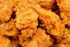 Chicken Boy's Day