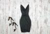 Little Black Dress Day