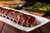 Baby Back Ribs Day