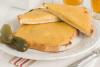 Welsh Rarebit Day