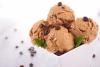 Coffee Ice Cream Day