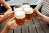 Beer Lover’s Day