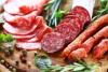 Salami Day