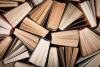 International Literacy Day