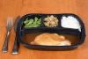 TV Dinner Day