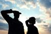 National Day of Service and Remembrance