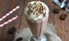 Chocolate Milkshake Day