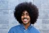World Afro Day