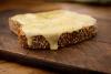 Cheese Toast Day