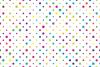 International Dot Day