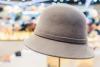 Felt Hat Day