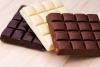 Choose Your Chocolate Day