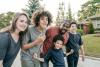 Stepfamily Day