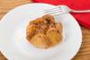 Apple Dumpling Day