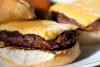Cheeseburger Day