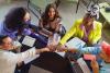 Global Company Culture Day