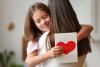 Hug A Greeting Card Writer Day