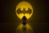 Batman Day