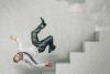 Falls Prevention Awareness Day