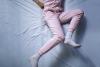 Restless Legs Awareness Day