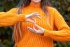 International Day of Sign Languages