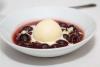Cherries Jubilee Day