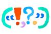 Punctuation Day