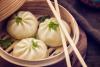 Dumpling Day