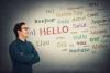 European Day of Languages