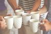 World’s Biggest Coffee Morning