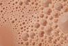 Chocolate Milk Day
