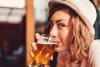 Drink a Beer Day
