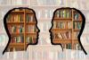 International Day for Universal Access to Information
