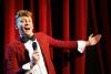 Broadway Musicals Day