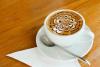 Mocha Day