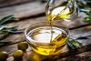 Extra Virgin Olive Oil Day