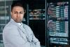 IT Professionals Day