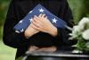 Gold Star Mother’s Day