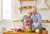 Hug a Vegetarian Day