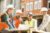 Tradesmen Day