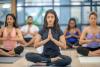 YogaFit Day