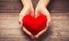 World Heart Day
