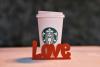 National Starbucks Day