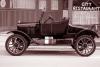 Model T Day