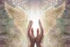 Guardian Angel Day