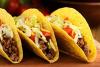 Taco Day